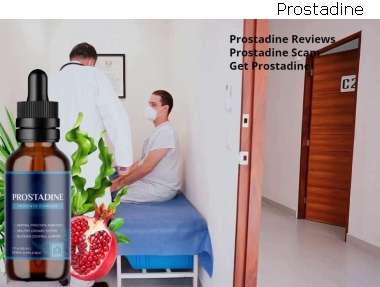 Prostadine Independent Review